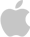 apple_logo20101116